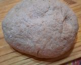 Foto del paso 7 de la receta: Prepizzas con harina integral