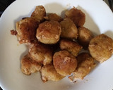 Foto del paso 2 de la receta: Albóndigas en salsa de cerveza