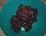Imli chutni (Tamarind) recipe step 1 photo