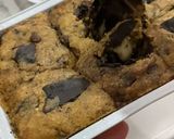 Foto langkah ke 7 dari resep Scoopable Cookies.