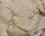Foto langkah ke 7 dari resep Banana Cake.
