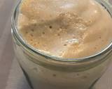 Low fat protein dulce de leche recipe step 1 photo