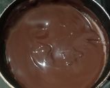 Foto langkah ke 4 dari resep Choco Flakes.