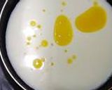 (Suji rasmalai Recipe in Tamil) (Bengali special). ரவை ரசமலாய் ரெசிபி ஸ்டேப் 1 புகைப்படம்