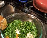 Apricot Couscous recipe step 1 photo