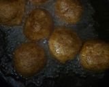 চিংরির কোফ্তা রেসিপির ধাপ 3 ছবি
