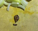 Foto langkah ke 3 dari resep Setup Makaroni Solo Simple.