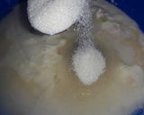 Foto del paso 1 de la receta: Galletitas Súper fáciles y económicas que no lo vas a creer😱