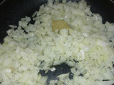 Higadillos de pollo, rápida
