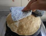 Karari roti recipe step 2 photo