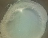 Foto del paso 1 de la receta: Pancitos Brioche nube