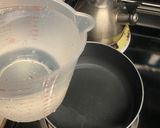 Foto del paso 1 de la receta: Jarabe de tamarindo para raspados