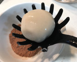 Foto del paso 7 de la receta: Mochi de chocolate
