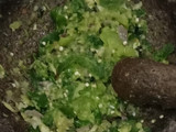 Cumi Hulk