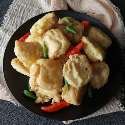 Langkah 4