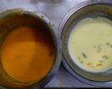 Royal Malpua with Mango Rabdi recipe step 4 photo