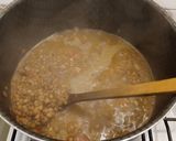 Foto del paso 5 de la receta: Guiso de lentejas