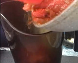 Foto del paso 5 de la receta: Hígado de ternera en tomate
