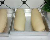 Foto langkah ke 6 dari resep Roti kukus pontianak.