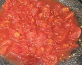 Foto del paso 1 de la receta: Chanchito con Lentejas