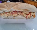 Foto del paso 3 de la receta: Huevos con tomate