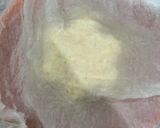 Foto del paso 2 de la receta: Tacos de helado