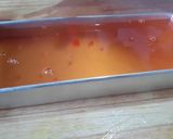 Foto langkah ke 2 dari resep Mango sago.
