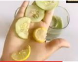 A picture of step 7 of CuMint.