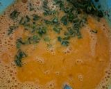 Foto del paso 6 de la receta: Tortilla de Papa