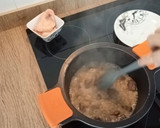 Foto del paso 1 de la receta: Arroz con magret de pato