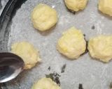 Foto del paso 4 de la receta: Facturas express sin gluten