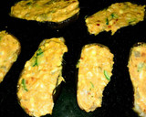Foto del paso 7 de la receta: Berenjenas rellenas
