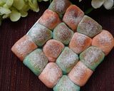 Foto langkah ke 15 dari resep Japanese Milk Bread.