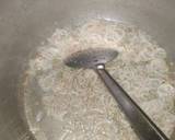 Chicken biryani 2 recipe step 2 photo