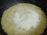 Bottle Gourd