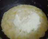 A picture of step 4 of Bottle Gourd.