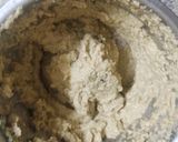 A picture of step 2 of Veg kurma.