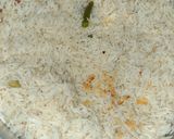 A picture of step 10 of Spicy Chicken Biryani.