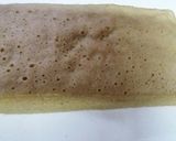 Foto langkah ke 6 dari resep 19. Simple Steam Matcha.