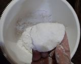 Foto langkah ke 3 dari resep Cireng bumbu rujak.