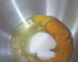 Foto del paso 2 de la receta: Gazeñiga con granola
