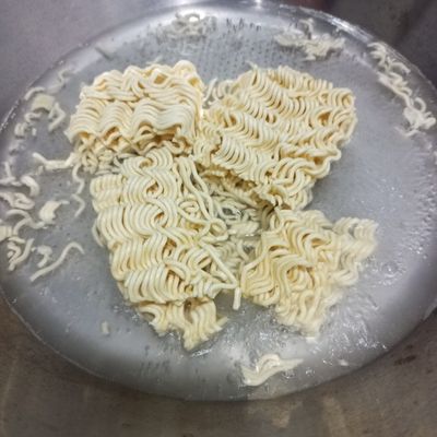 Langkah 1