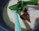 Foto langkah ke 3 dari resep Pisang gapit original.