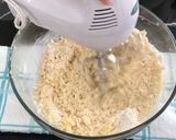 Foto del paso 4 de la receta: Tartaleta de frutas