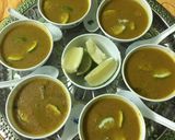 পোলাও চালে হালিম রেসিপির ধাপ 7 ছবি
