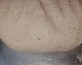 अजवाइन पूरी (Ajwain Puri recipe in hindi) रेसिपी चरण 1 फोटो