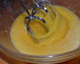Foto del paso 4 de la receta: Magdalenas clásicas
