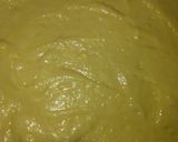 Foto del paso 4 de la receta: Galletas de mandarina