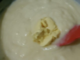Klapetart Panggang