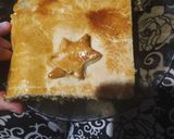 Foto del paso 5 de la receta: Pascualina